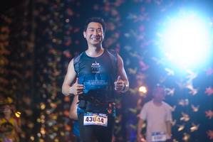 BIB: 43044
                            <button type="button" onclick="openModal(18282513)" class="btn btn-primary btn-sm float-right btn-popup" data-toggle="modal" data-target=".modal-high-quality">
                        <i class="fas fa-shopping-cart"></i> Add to Cart
                    </button>
                                            <button type="button" onclick="isThisMe(18282513, true)" class="btn btn-success btn-sm float-right btn-popup btn-isme hidden" data-toggle="tooltip" data-placement="bottom" title="นี่คือรูปของคุณใช่ไหม คลิกที่นี่เพื่อเอาเข้าอัลบั้ม">
                        <i class="fas fa-plus"></i> Add to album
                    </button>
                    <button type="button" onclick="isThisMe(18282513, false)" class="btn btn-warning btn-sm float-right btn-popup btn-isnotme hidden">
                        <i class="fas fa-ban"></i> Remove from album
                    </button>